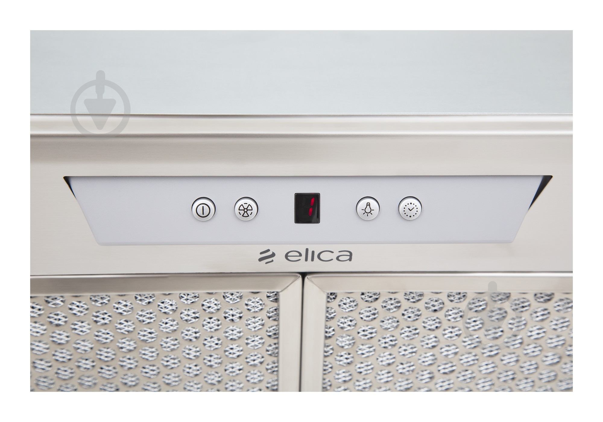 Вытяжка Elica ELIBLOC LUX IX/A/80 - фото 3