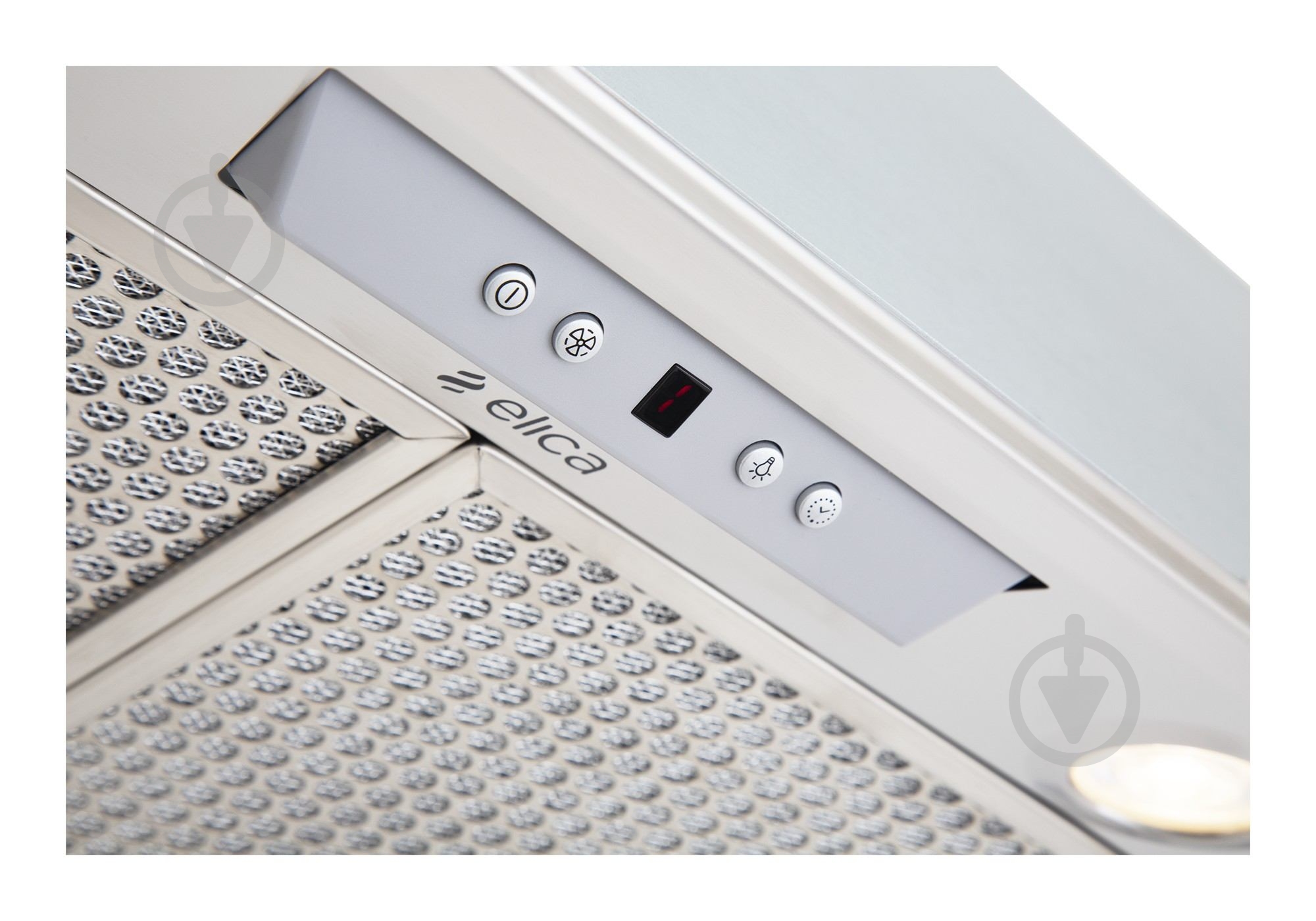 Вытяжка Elica ELIBLOC LUX IX/A/80 - фото 4