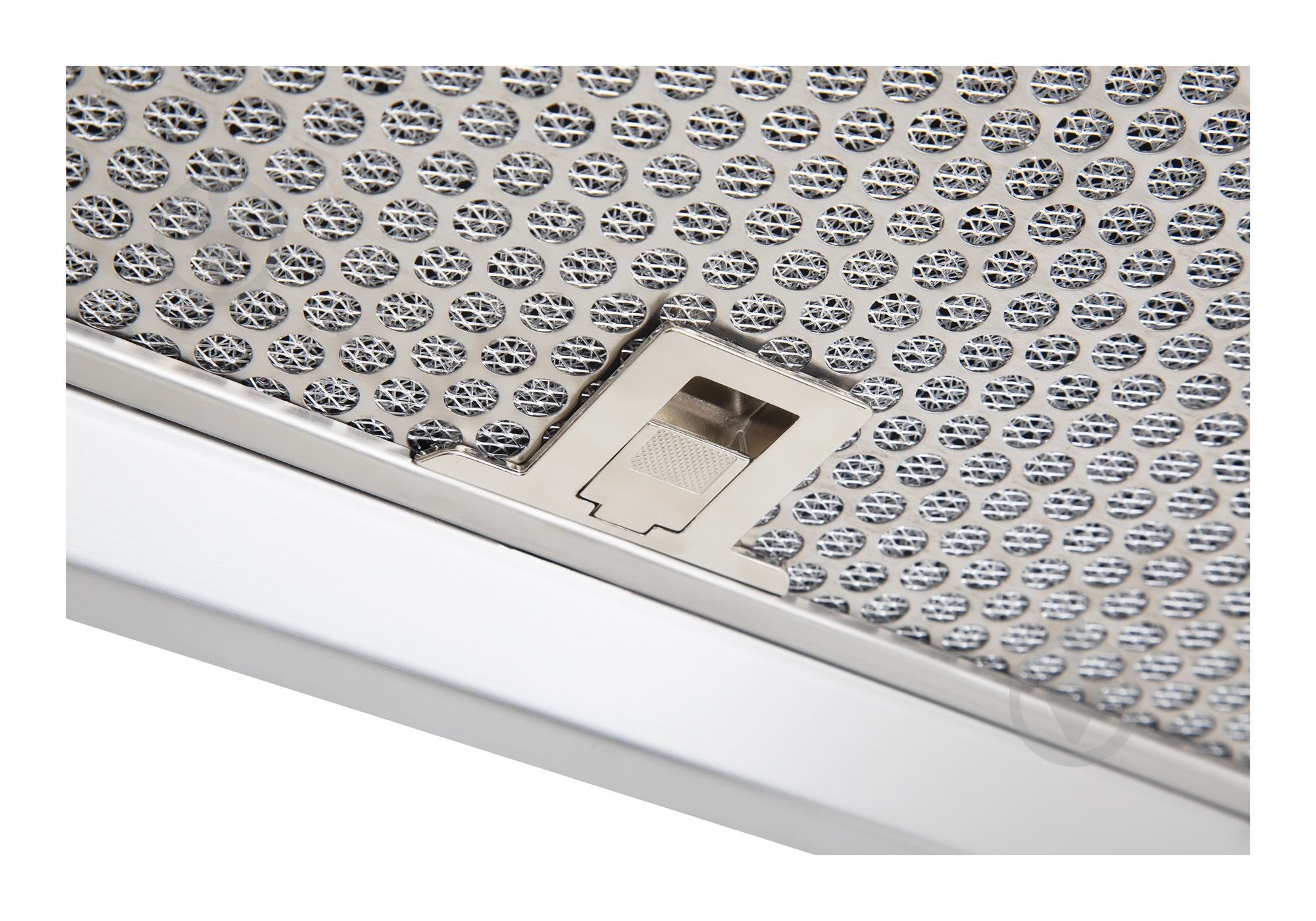 Вытяжка Elica ELIBLOC LUX IX/A/80 - фото 6