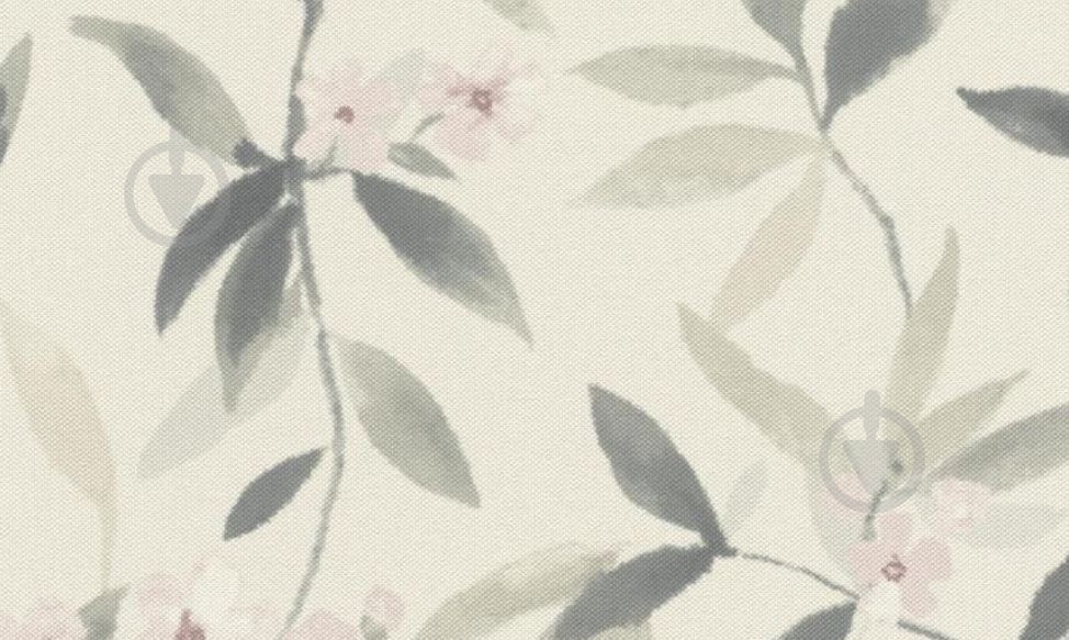 Обои RASCH Poetry 424904 - фото 2