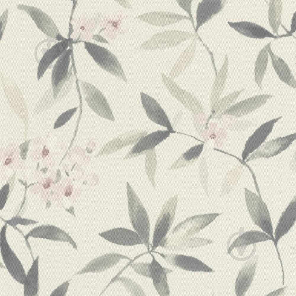 Обои RASCH Poetry 424904 - фото 1