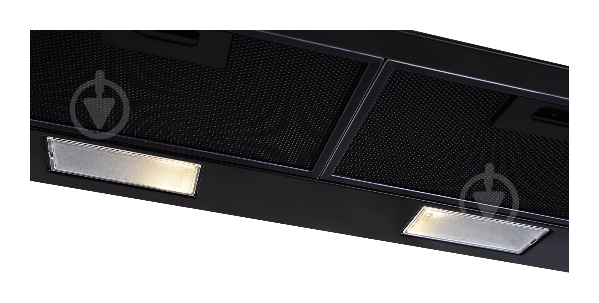 Вытяжка Elica ERA C BL/A/72 - фото 7