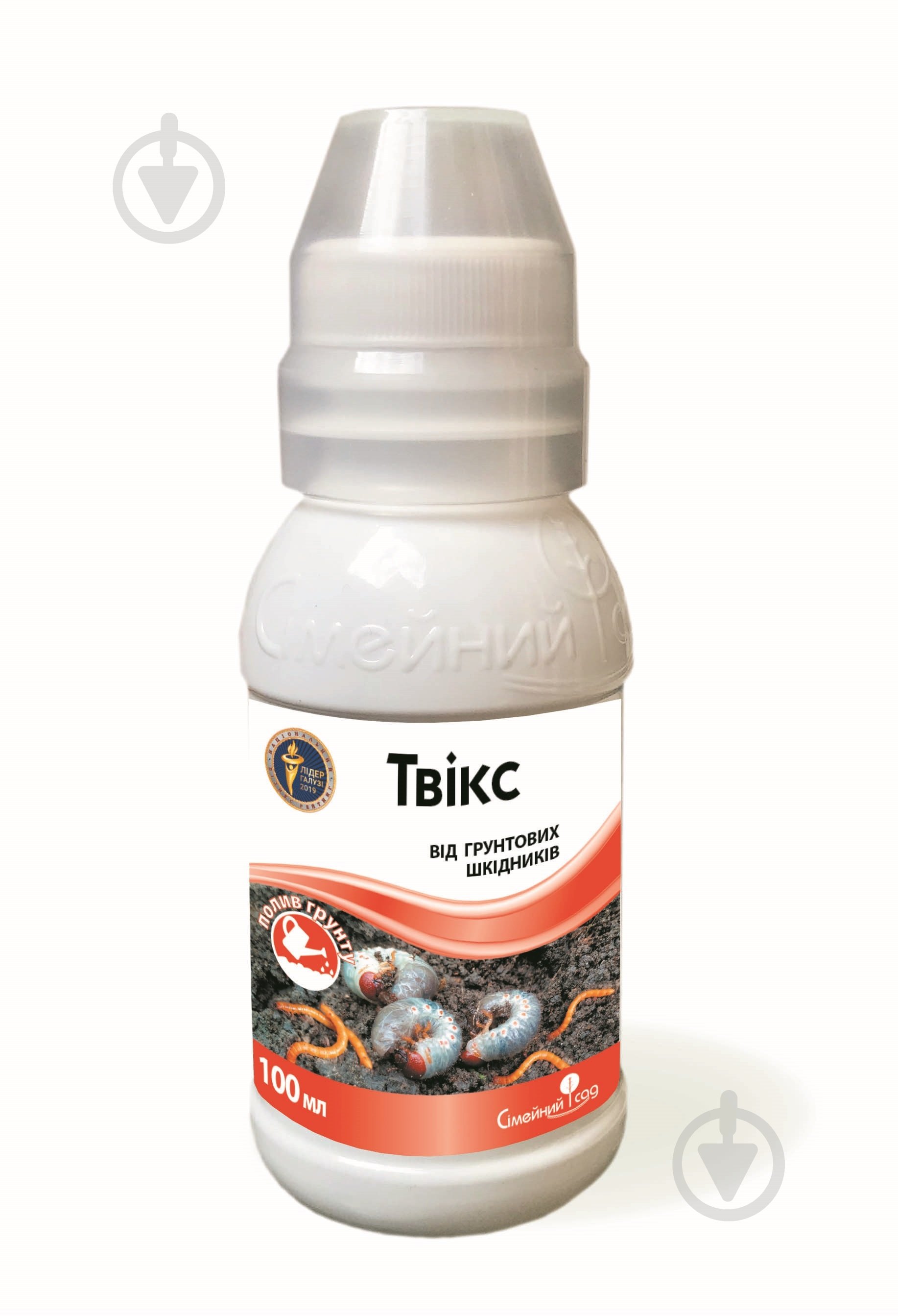 Өзбек әйелдері туралы порно