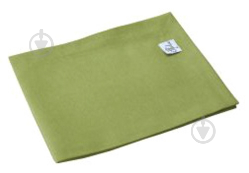 Декор Прованс Green 35x45 см - фото 1 Декор Прованс Green 35x45 см - фото 1