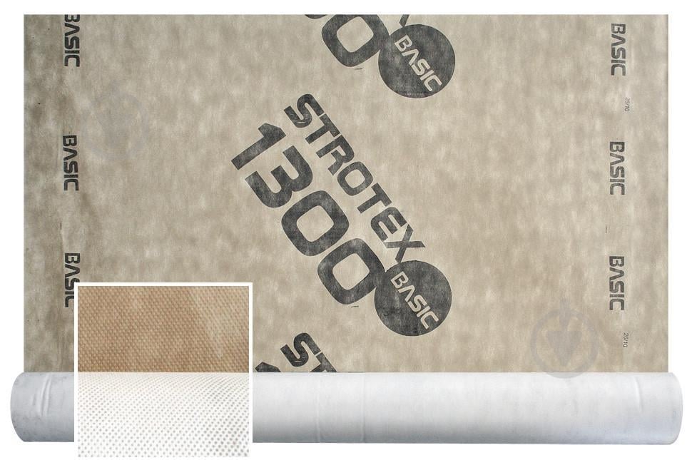 Strid – Strid Strid – Strid – CD (Compilation, Limited Edition), 2007