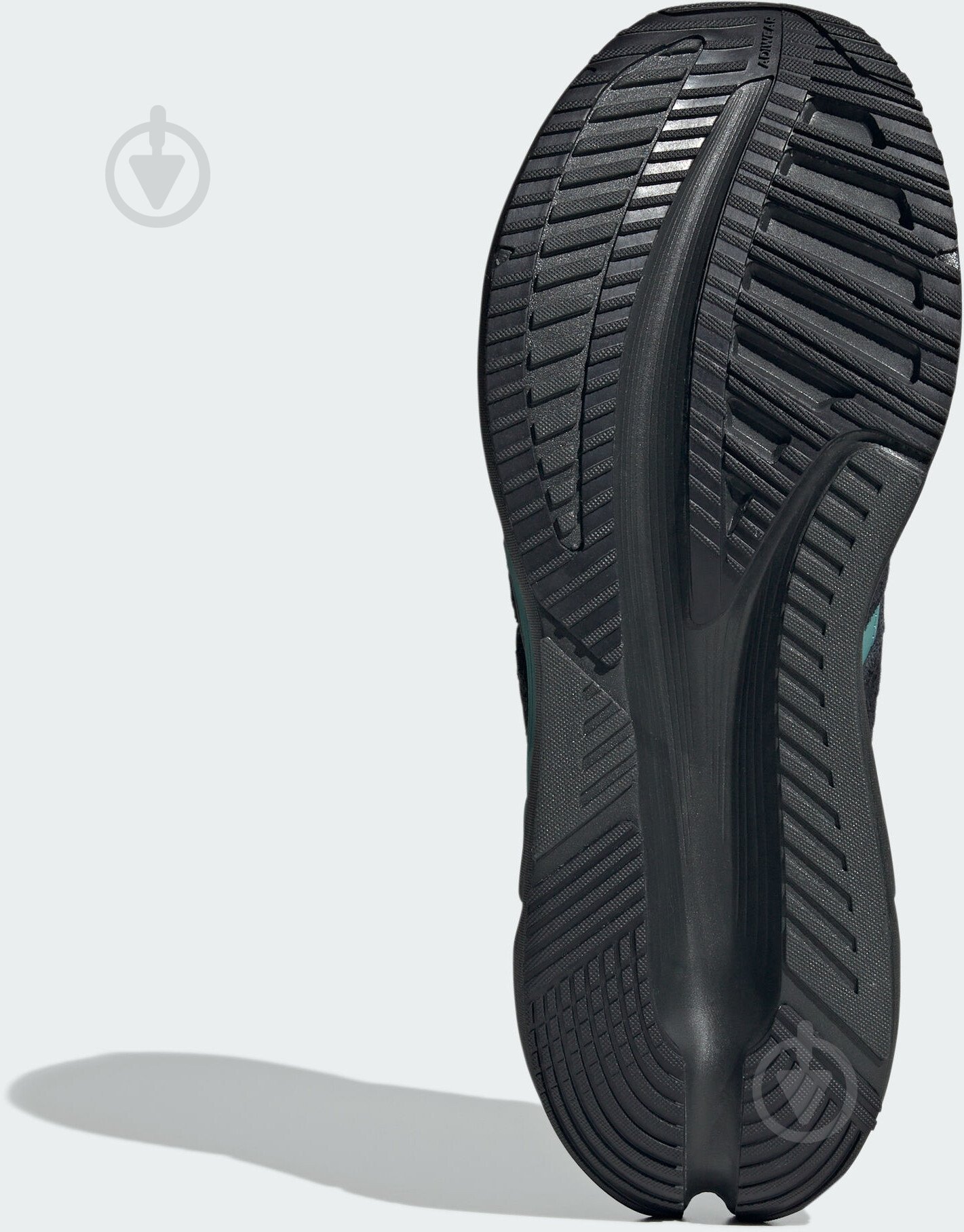 Кроссовки Adidas ADISTAR 3 SPORTSWEAR JQ0760 р.41 1/3 - фото 7