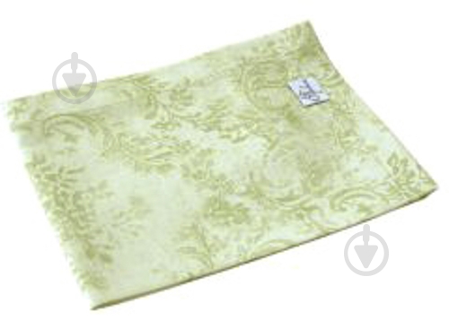 Декор Прованс Vintage 35x45 см - фото 1 Декор Прованс Vintage 35x45 см - фото 1