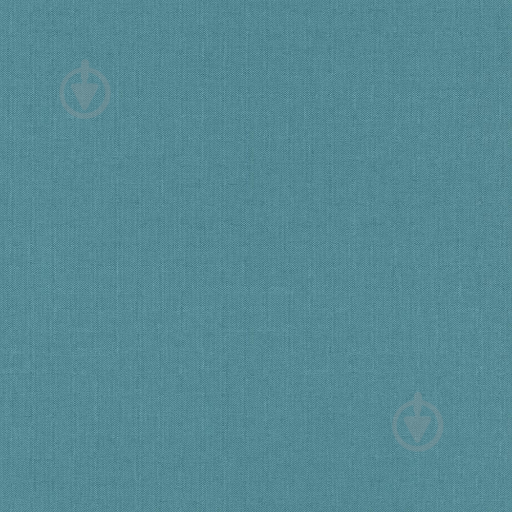 Обои RASCH Poetry 423945 - фото 1