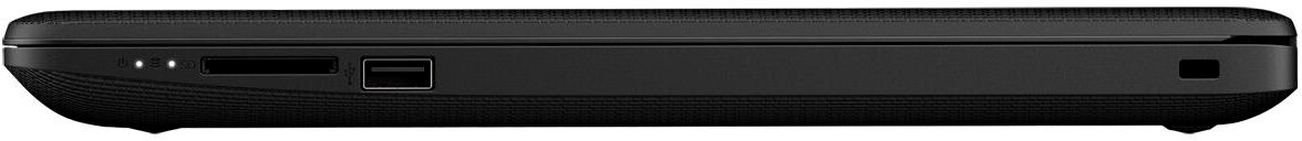 Ноутбук HP Notebook 15-db1167ur 15,6" (9PT87EA) black - фото 6 Ноутбук HP Notebook 15-db1167ur 15,6" (9PT87EA) black - фото 6