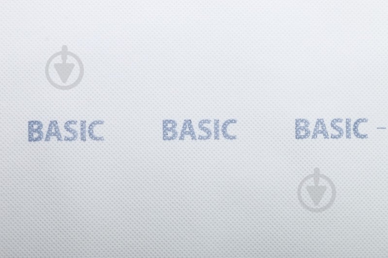 Супердиффузионная мембрана RoofOK Basic 95 рулон 30 кв.м - фото 4