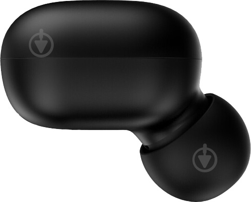 Навушники Haylou GT1 black (652131) - фото 4