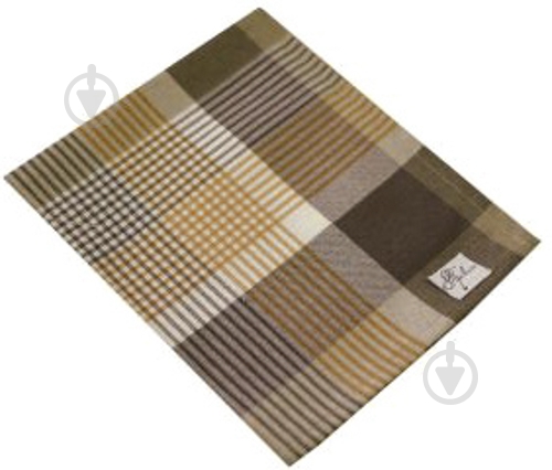 Декор Прованс Toffee 35x45 см - фото 1