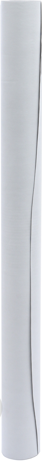 Супердиффузионная мембрана RoofOK Pro 145 рулон 30 кв.м - фото 5 Супердиффузионная мембрана RoofOK Pro 145 рулон 30 кв.м - фото 5