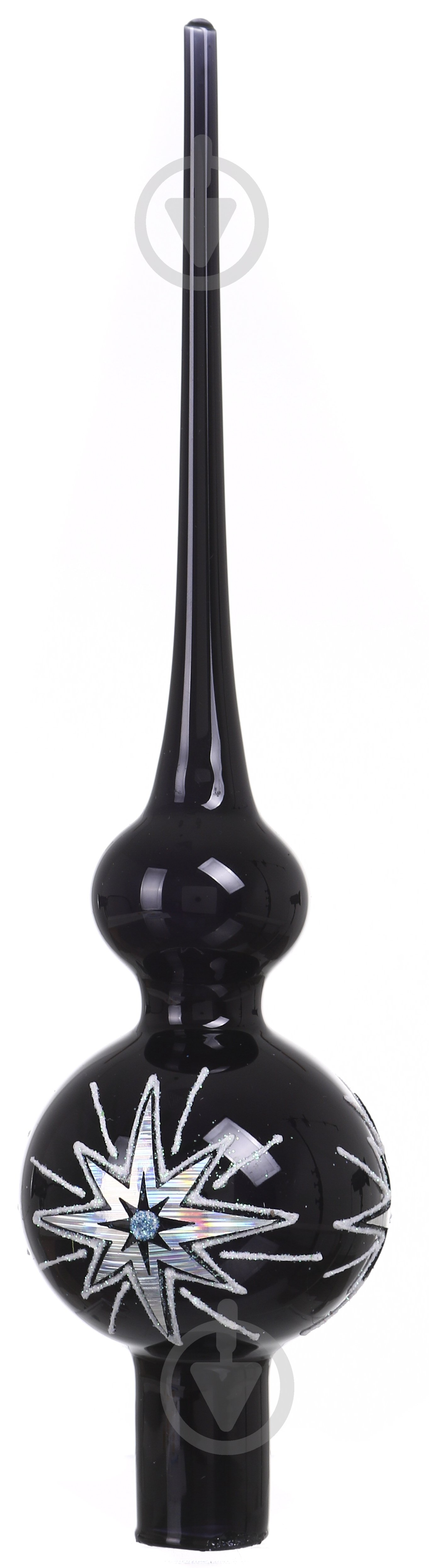 Верхушка в ассортименте - фото 13