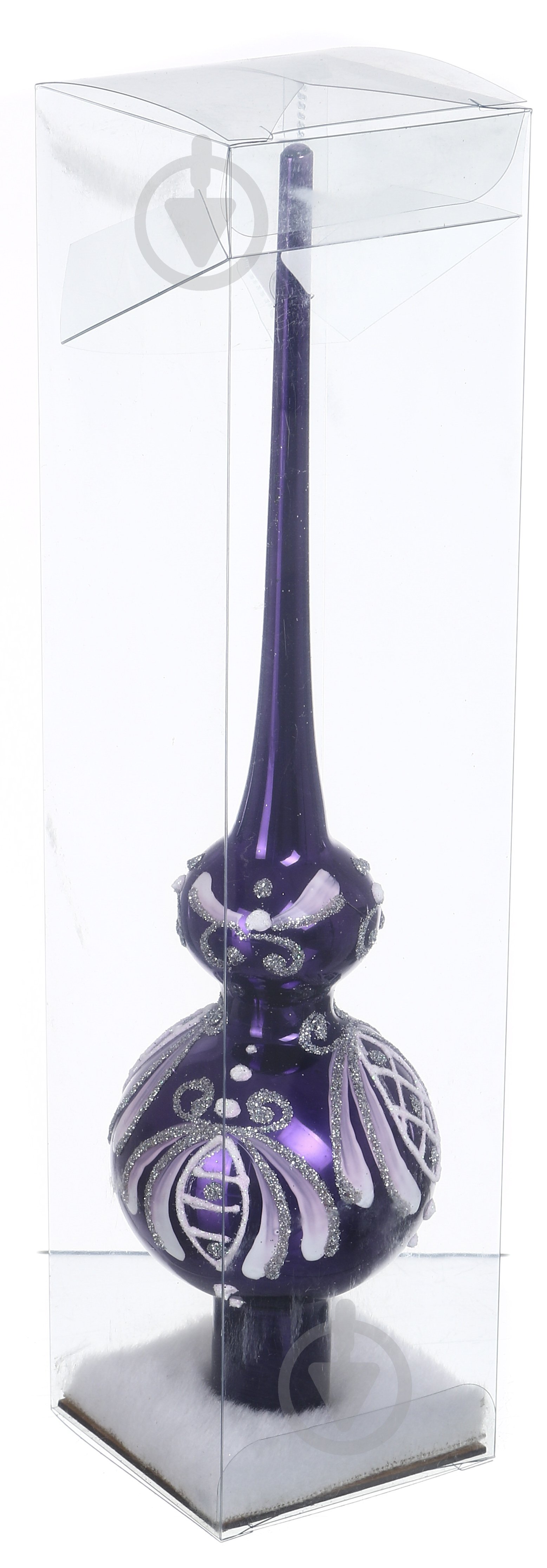 Верхушка в ассортименте - фото 2