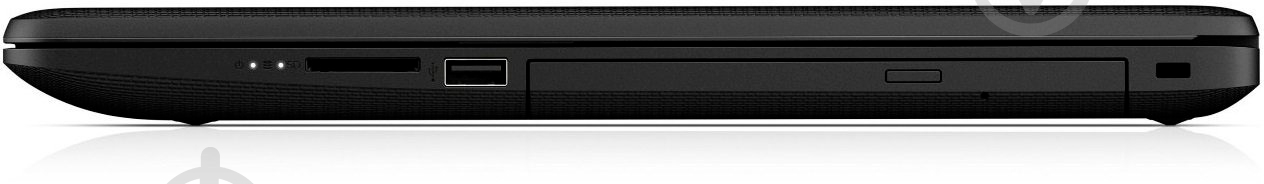Ноутбук HP 17-ca1037ur 17,3" (9PU05EA) black - фото 6 Ноутбук HP 17-ca1037ur 17,3" (9PU05EA) black - фото 6