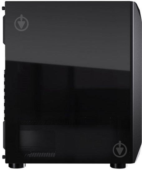 Корпус Cougar MX410 Mesh-G - фото 3