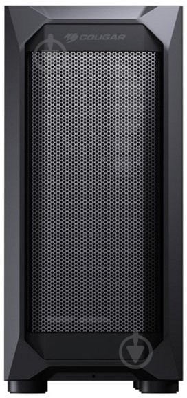 Корпус Cougar MX410 Mesh-G - фото 7