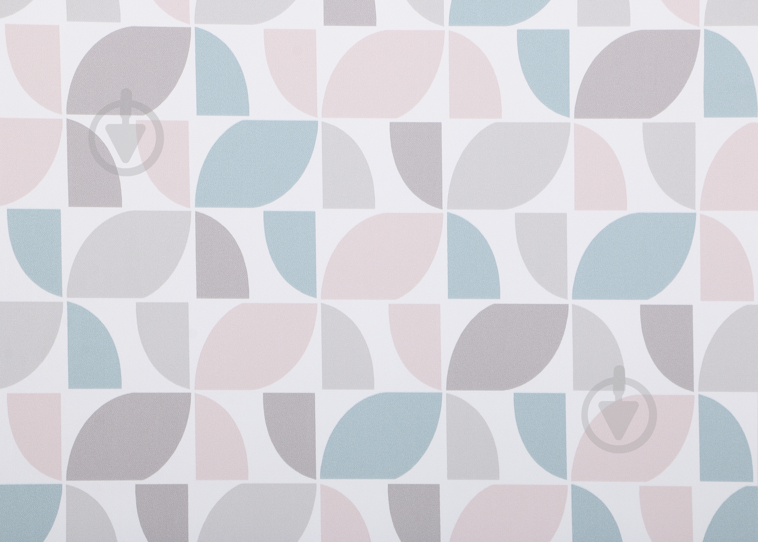 Обои RASCH Geometry 622218 - фото 2 Обои RASCH Geometry 622218 - фото 2