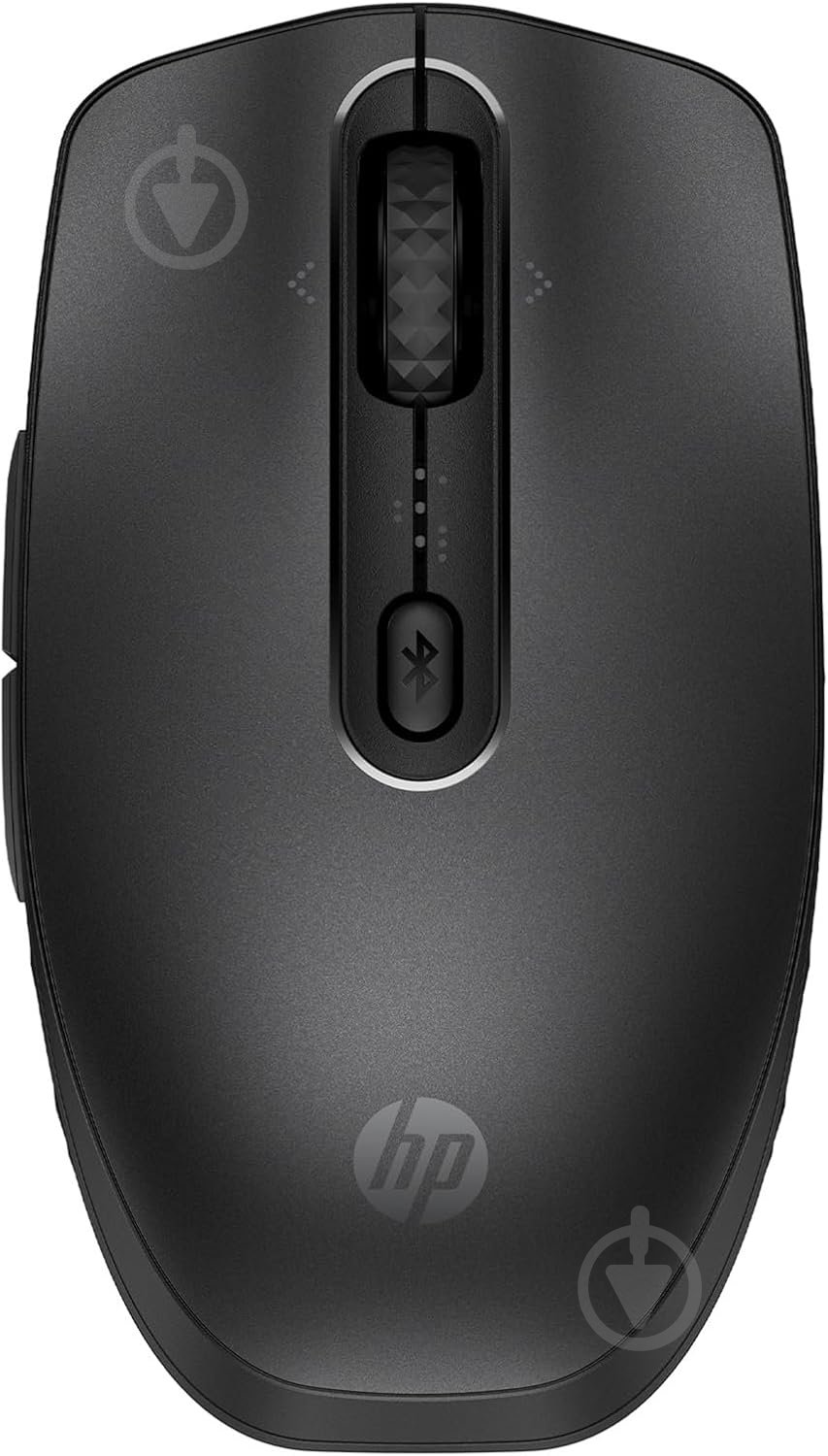 Мышь HP 690 Rechargeable BT black (7M1D4AA) - фото 11 Мышь HP 690 Rechargeable BT black (7M1D4AA) - фото 11
