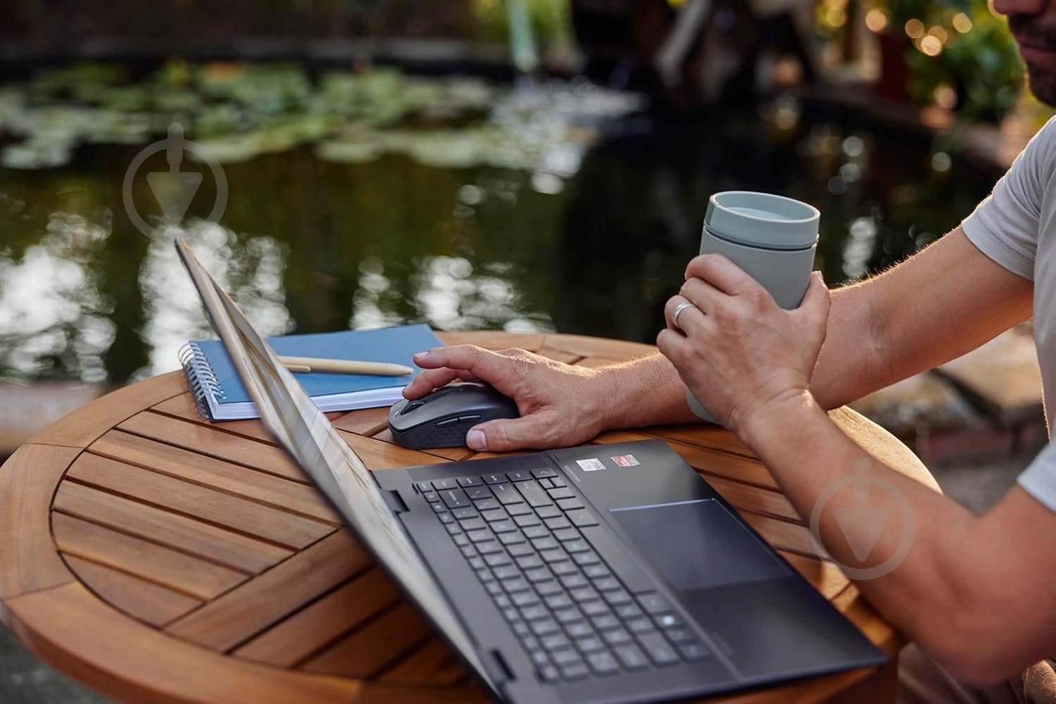 Мышь HP 690 Rechargeable BT black (7M1D4AA) - фото 19 Мышь HP 690 Rechargeable BT black (7M1D4AA) - фото 19