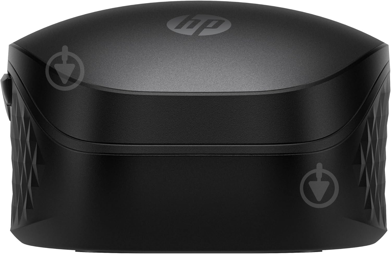 Мышь HP 690 Rechargeable BT black (7M1D4AA) - фото 4 Мышь HP 690 Rechargeable BT black (7M1D4AA) - фото 4