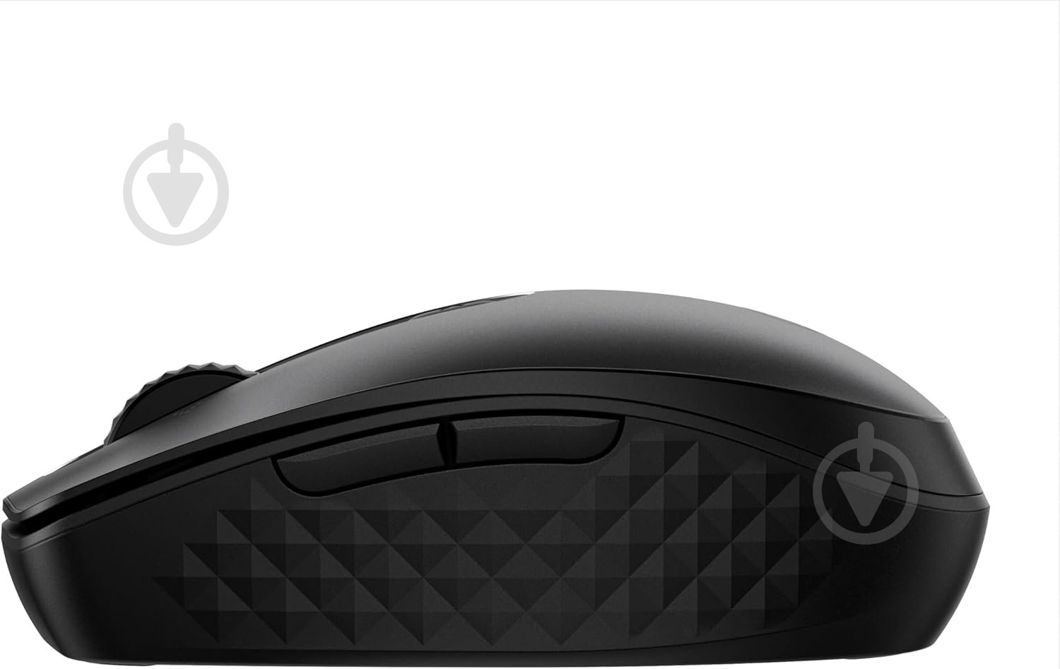 Мышь HP 690 Rechargeable BT black (7M1D4AA) - фото 3 Мышь HP 690 Rechargeable BT black (7M1D4AA) - фото 3