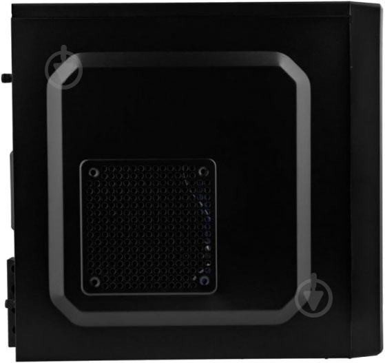 Корпус LogicPower 6104-400w 8 см (LP7364) - фото 10