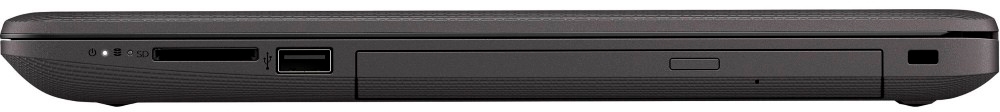 Ноутбук HP 255 G7 15,6" (2D232EA) dark ash - фото 7 Ноутбук HP 255 G7 15,6" (2D232EA) dark ash - фото 7