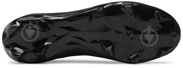Бутсы Adidas GW4598 р.44 черный - фото 6