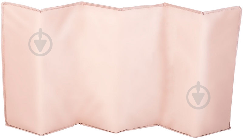 Манеж Lionelo Suize cappucino LO.SU08 - фото 5