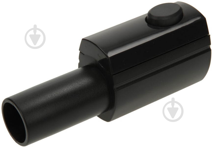 Насадка Electrolux ZE050 - фото 1