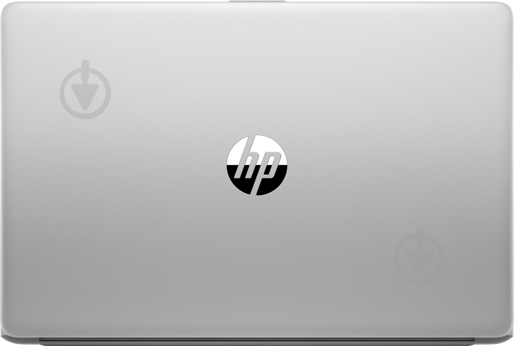 Ноутбук HP 250 G7 15,6" (197R1EA) asteroid silver - фото 5 Ноутбук HP 250 G7 15,6" (197R1EA) asteroid silver - фото 5