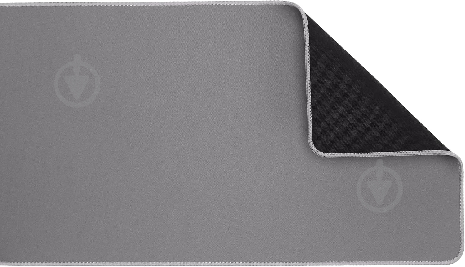 Ігрова поверхня HP 205 Sanitizable XL grey (8X596AA) - фото 7 Ігрова поверхня HP 205 Sanitizable XL grey (8X596AA) - фото 7