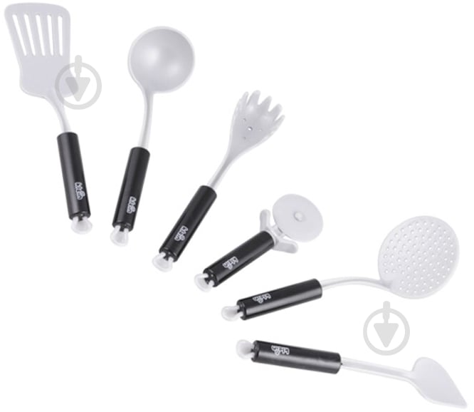 Набір іграшок Electrolux ETY08 - фото 2