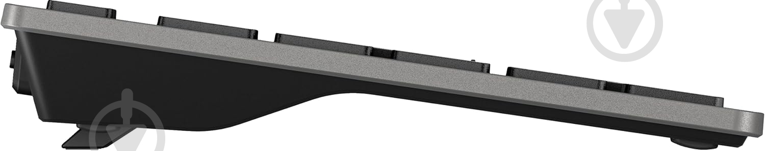 Клавиатура HP 720 Multi-Device Rechargeable Wireless (9T5B1AA) black - фото 12 Клавиатура HP 720 Multi-Device Rechargeable Wireless (9T5B1AA) black - фото 12