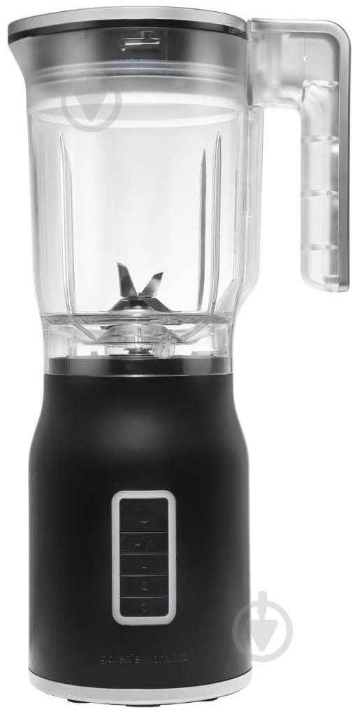 Блендер стационарный Gorenje B800ORAB - фото 1