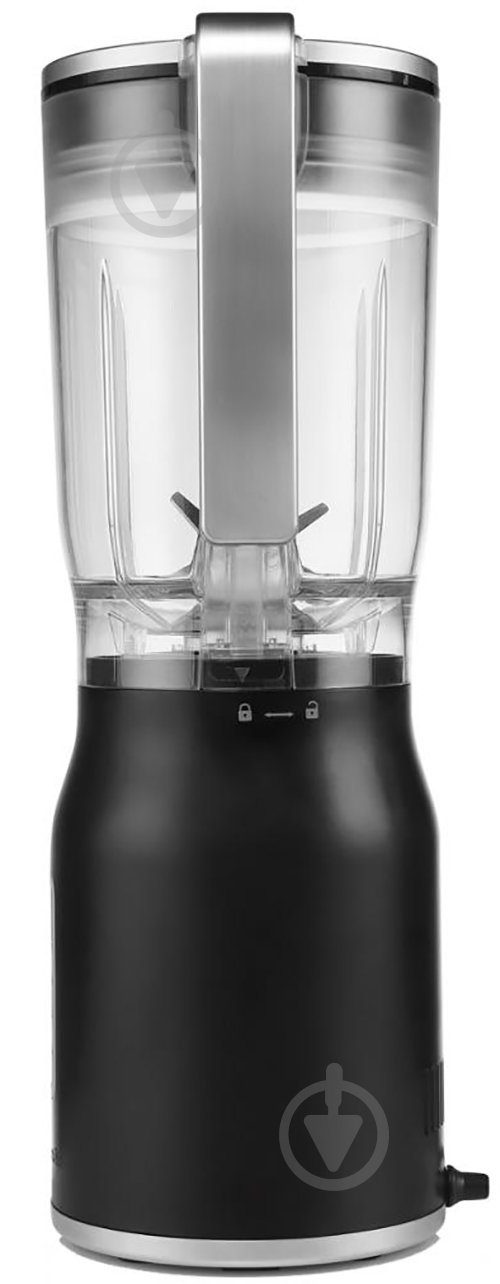 Блендер стационарный Gorenje B800ORAB - фото 2