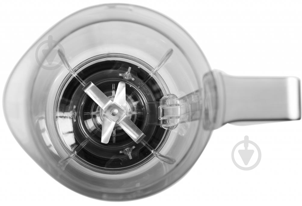 Блендер стационарный Gorenje B800ORAB - фото 4