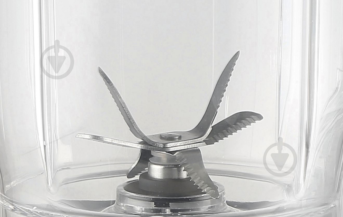 Блендер стационарный Gorenje B800ORAW - фото 6 Блендер стационарный Gorenje B800ORAW - фото 6