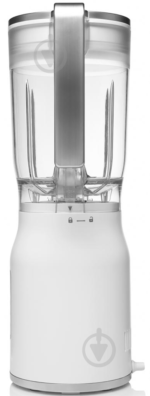 Блендер стационарный Gorenje B800ORAW - фото 8 Блендер стационарный Gorenje B800ORAW - фото 8
