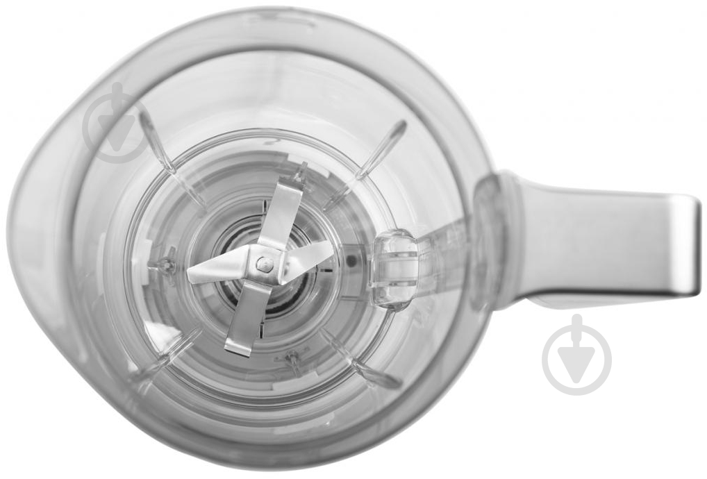 Блендер стационарный Gorenje B800ORAW - фото 10 Блендер стационарный Gorenje B800ORAW - фото 10