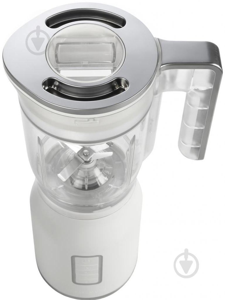 Блендер стационарный Gorenje B800ORAW - фото 9 Блендер стационарный Gorenje B800ORAW - фото 9