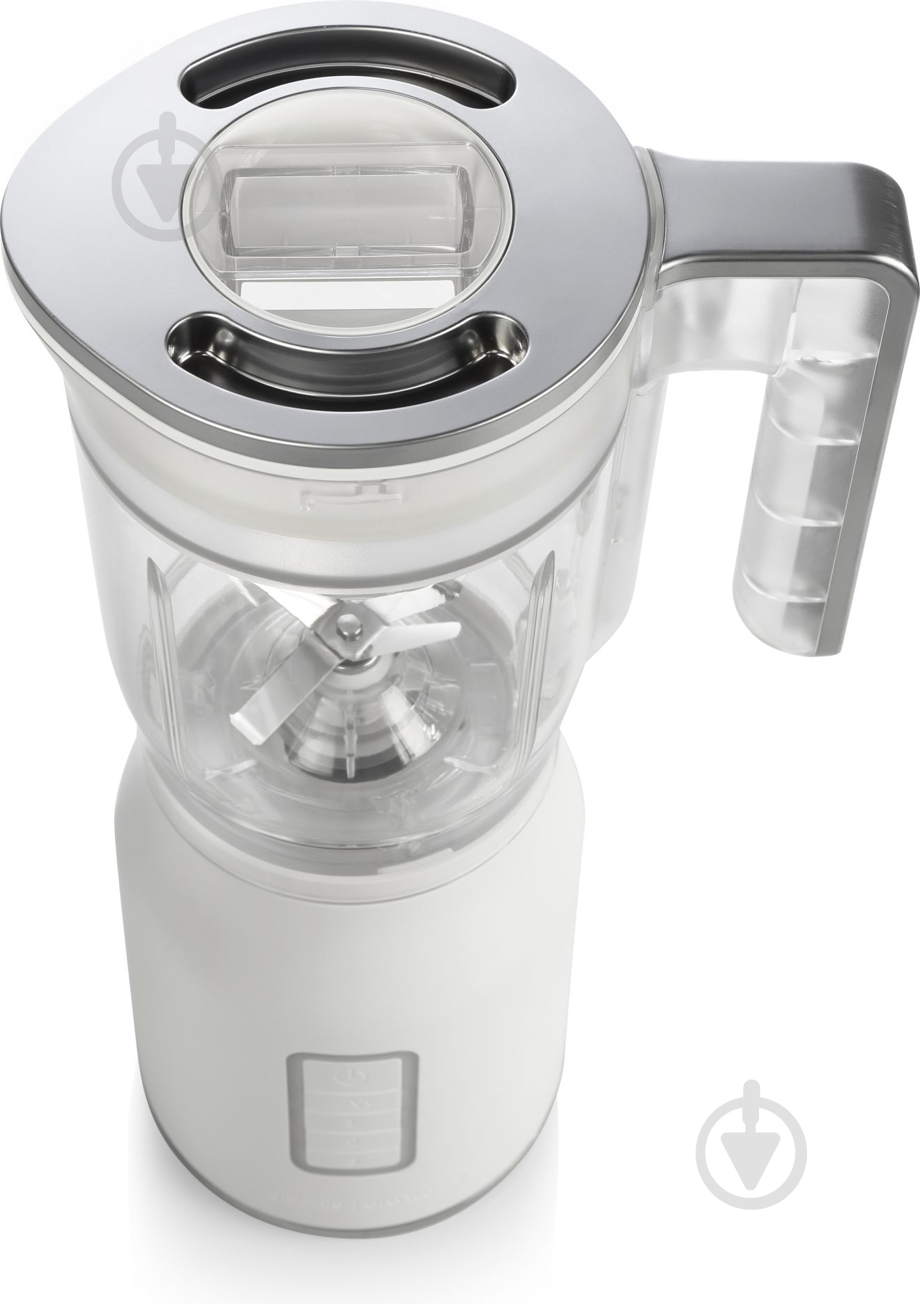 Блендер стационарный Gorenje B800ORAW - фото 3 Блендер стационарный Gorenje B800ORAW - фото 3