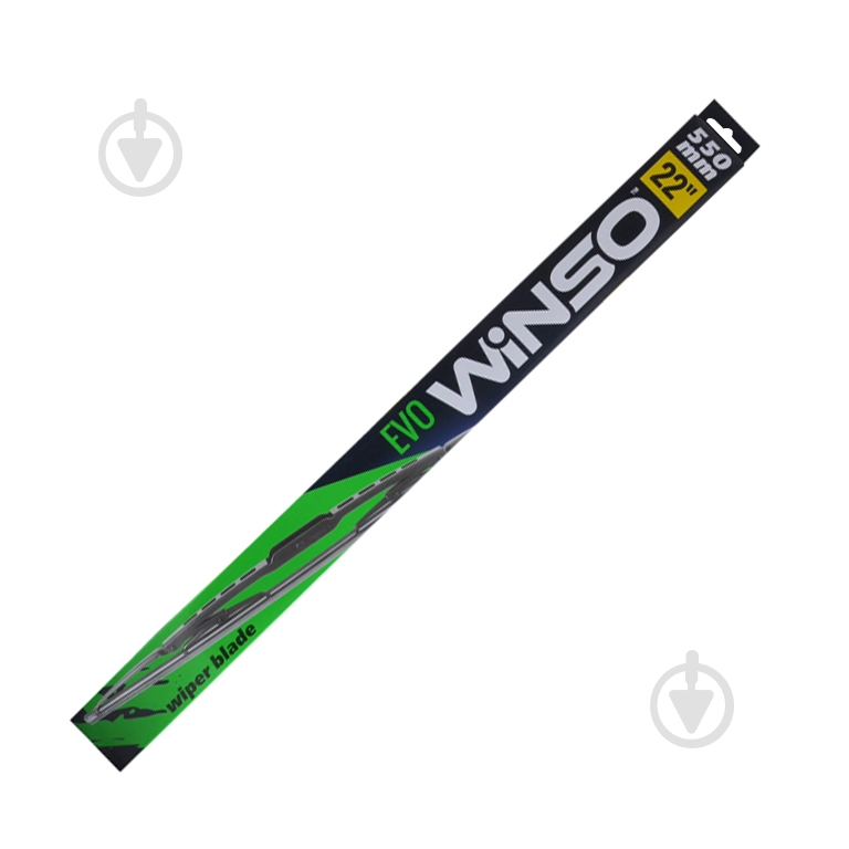 WINSO EVO 22/550мм 111550 мм 1 шт. - фото 2