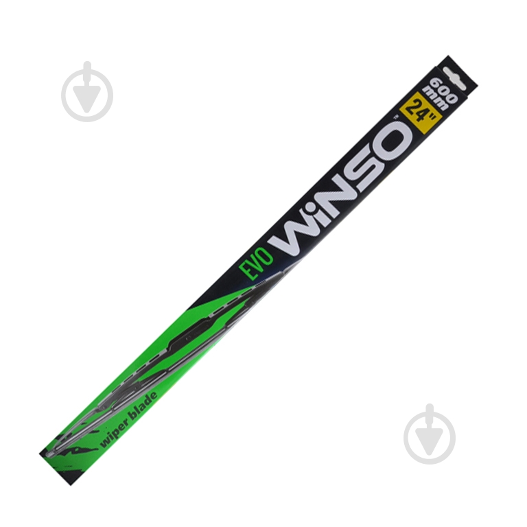 WINSO EVO 24/600мм 111600 мм 1 шт. - фото 2