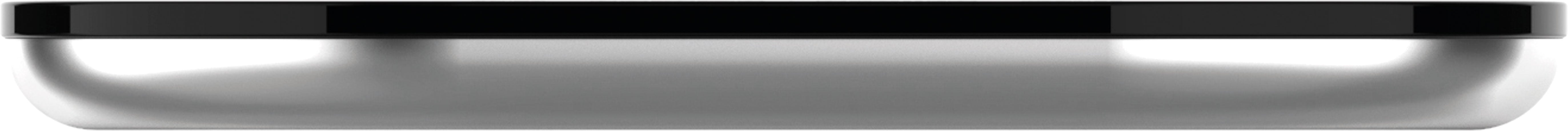 Весы кухонные Gorenje KT10ORAB - фото 4
