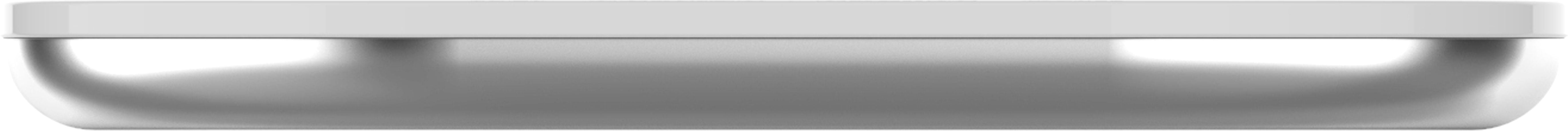 Весы кухонные Gorenje KT10ORAITOW - фото 4 Весы кухонные Gorenje KT10ORAITOW - фото 4