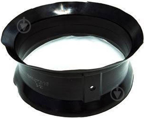 Ободная лента SEMI-PRO 252-508252-508 - фото 1 Ободная лента SEMI-PRO 252-508252-508 - фото 1