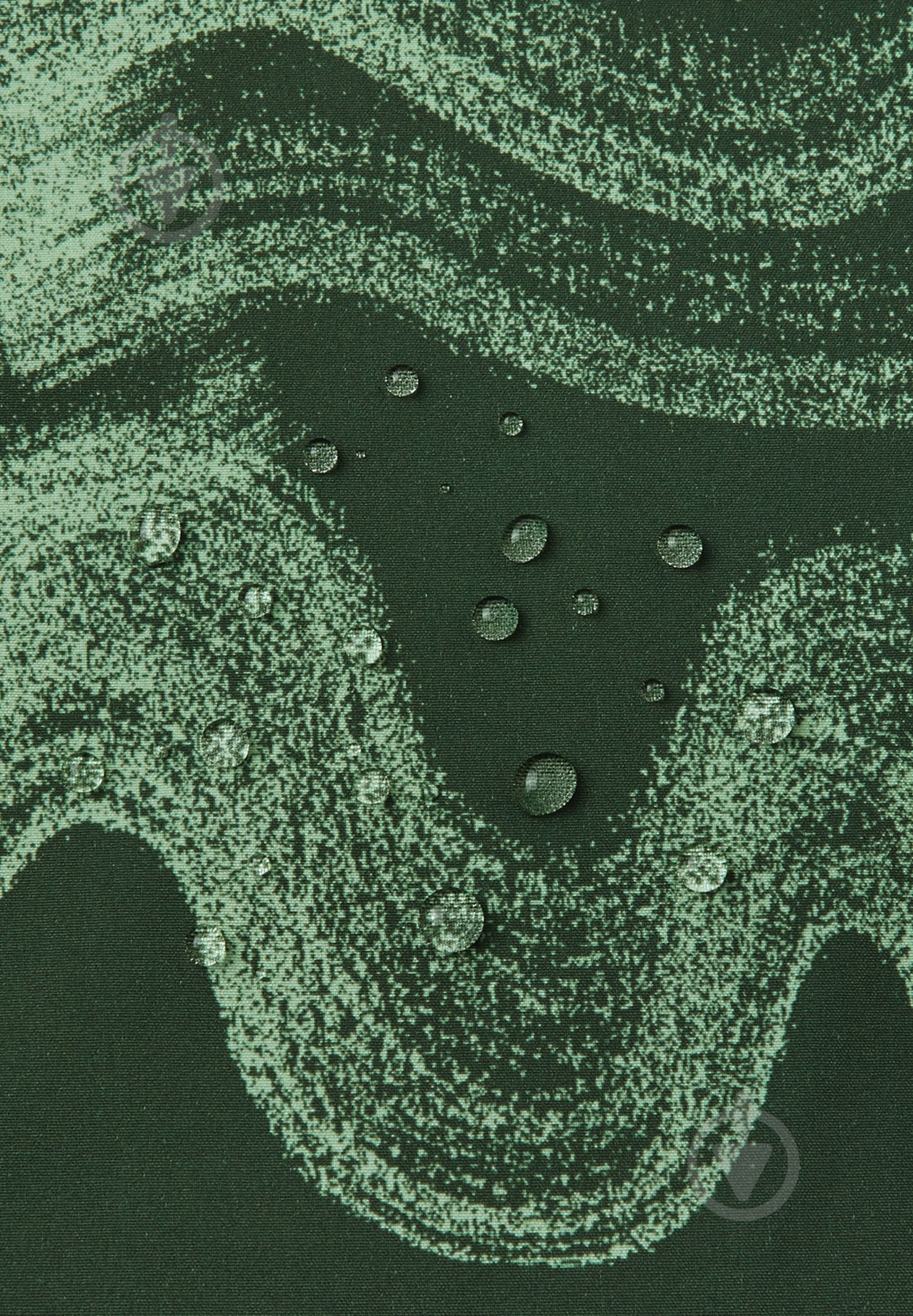 Куртка для хлопчиків Reima Softshell Aitoo р.104 зелений 5100139A-8512 - фото 8 Куртка для хлопчиків Reima Softshell Aitoo р.104 зелений 5100139A-8512 - фото 8